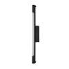 Бра Escada Projection 10288/1LED фото 4