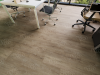 SPC Ламинат NatisSton Essential 4/43 4V 5002-08 Vann 1220x183 фото 2