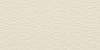 Керамогранит Imola Ceramica Forma BLEND6 12 AV 60x120