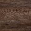 LVT Ламинат Decoria Mild Tile 2/42 DW 1502 Дуб Боринго 950x184