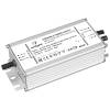 Блок питания Arlight Arpv Uh 029151_2