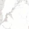 Керамогранит Gravita Alaska White 60x60 фото 3