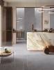 Керамогранит Mirage Jolie BAE5 Calacatta Select JL 02 SP SQ 120x120 фото 27