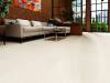 LVT Плитка Eco Click Rich 4.2/34 4V NOX-1951 Дуб Айон 1212x185 фото 2