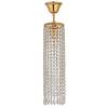 Люстра подвесная Arti Lampadari Stella Stella E 1.5.10.102 G