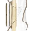 Бра Lightstar Varese 731653 фото 3