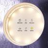Светодиодная лента Led Strip 10162 фото 3