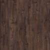 LVT Плитка Quick-Step Alpha Vinyl Bloom 6/33 4V AVMPU 40199 Дуб Осенний шоколадный 1494x209