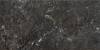 Керамогранит NT Ceramic Moonstone NTT9457M Slate Multicolor Mat 60x120 фото 2