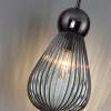 Подвесной светильник Odeon Light Elica 1 5417/1 фото 4