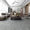 Керамогранит Basconi Home Max Stone BHW-0039 full body soft polished (gold) 60x120x8 фото 6