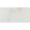 Керамогранит Navarti Allure Nacar 75x150