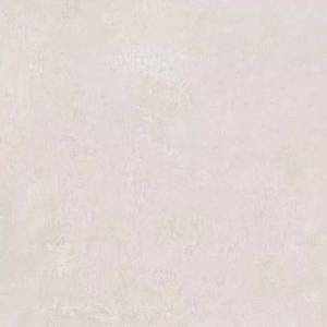 Керамогранит Kerama Marazzi Про Фьюче DD640420R Бежевый Обрезной 60x60