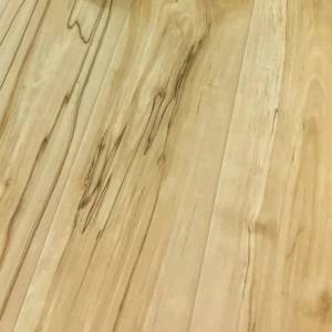 Ламинат Mostflooring High Glossy 12/33 4V 11909 Клен бежевый 1217x168