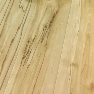 Ламинат Mostflooring High Glossy 12/33 4V 11909 Клен бежевый 1217x168