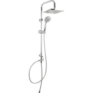 Душевая стойка Aquanet Passion 212271 S