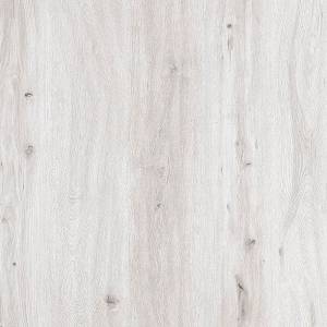 Ламинат Classen Harmony Forte WR 8/33 4V 56611 Дуб Дорадо 1285x280