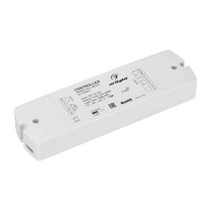Контроллер регулятор цвета Arlight Smart K 23822