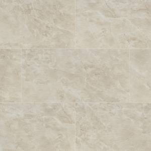 SPC Ламинат Alta Step Arriba 5.3/43 4U 9906 NL Мрамор песчаный 610x305