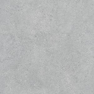 Керамогранит Kerama Marazzi Фондамента DL600700R пепельный светлый обрезной 60x60