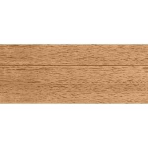 Плинтус LinePlast Пёстрое Дерево LT002 2200x58x22