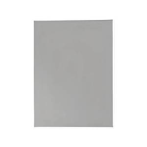 Зеркало Esbano ES-3803 HD с подсветкой и подогревом, 60x80