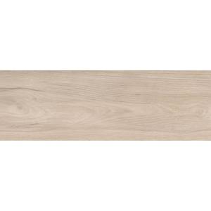 Керамогранит Gracia Ceramica Karelia 10400001329 Beige Pg 01 20x60