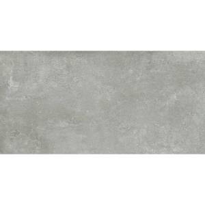 Керамогранит Geotiles Ground Gris 60x120