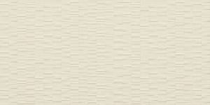 Керамогранит Imola Ceramica Forma BLEND6 12 AV 60x120