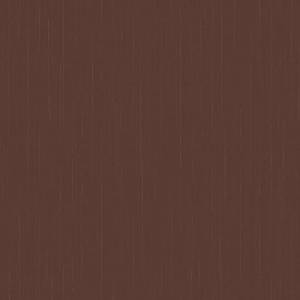 Обои Loymina Прекрасная Дама FL2010