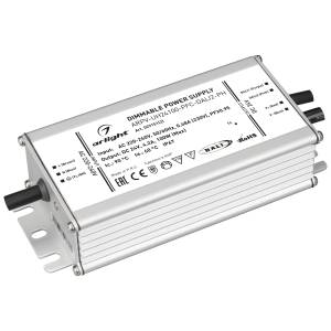 Блок питания Arlight Arpv Uh 029151_2