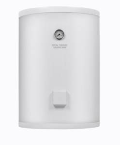 Бойлер косвенного нагрева Royal Thermo RTWX- 100