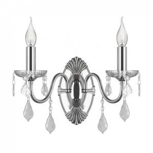 Бра Osgona Classic 700624