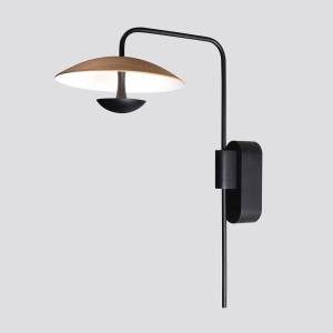 Настенный светильник DesignLed JY P0608 3404