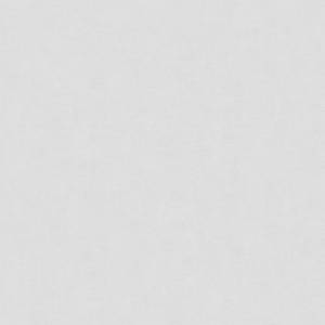 Обои Du&Ka Linen DK.28333-5