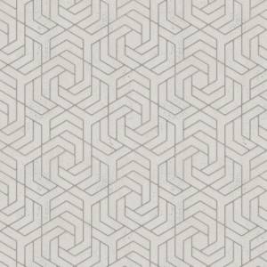 Обои виниловые Marburg City Glam 32308