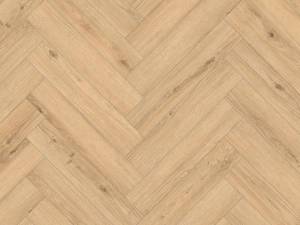 Ламинат Classen Herringbone Ville (Город) 8/32 4V 63276 Дуб Цетинский 643x131 (распродажа)