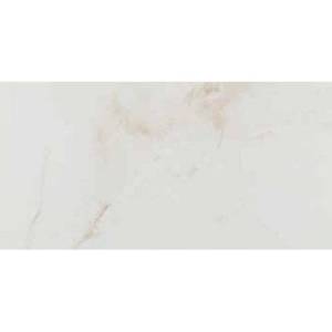 Керамогранит Navarti Allure Nacar 75x150