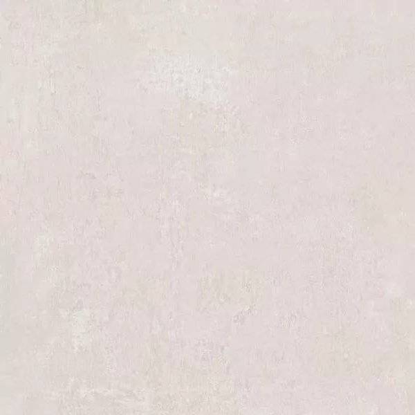 Керамогранит Kerama Marazzi Про Фьюче DD640420R Бежевый Обрезной 60x60