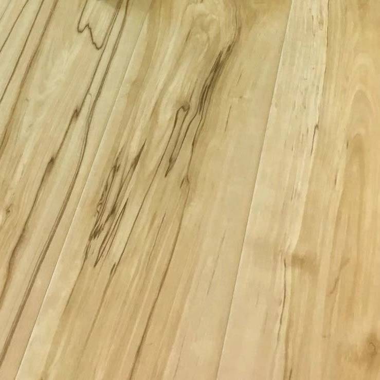 Ламинат Mostflooring High Glossy 12/33 4V 11909 Клен бежевый 1217x168