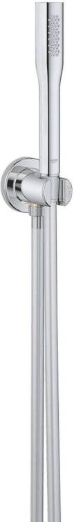 Душевой гарнитур Grohe Euphoria Cosmopolitan 26404000