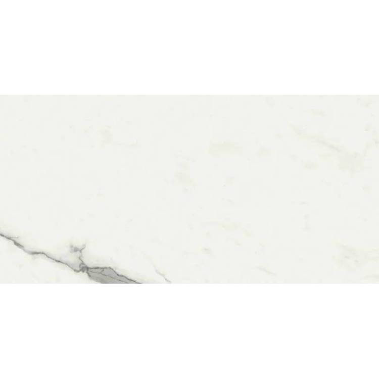 Керамогранит Del Conca Boutique GCBO20S HBO20 Shine 60x120