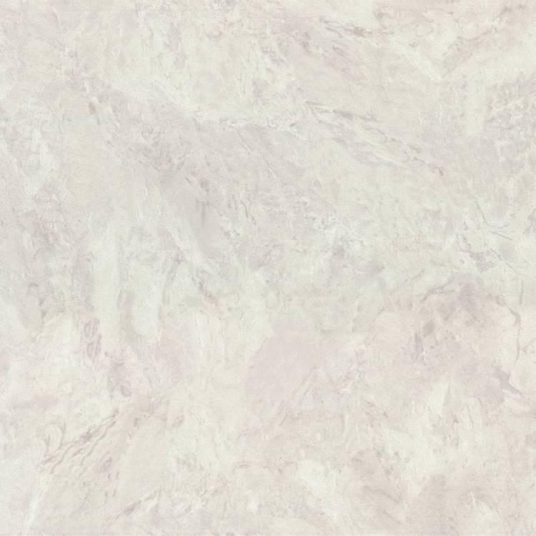 Обои Diamond Crystal 5061-17