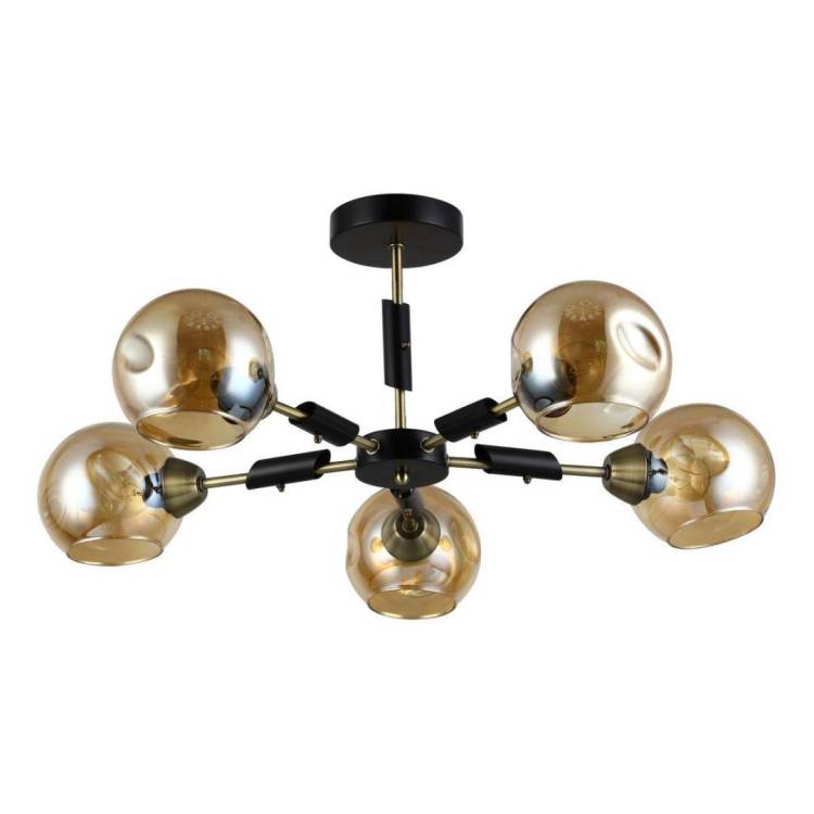 Трековый светильник Rivoli Desma 3080-305