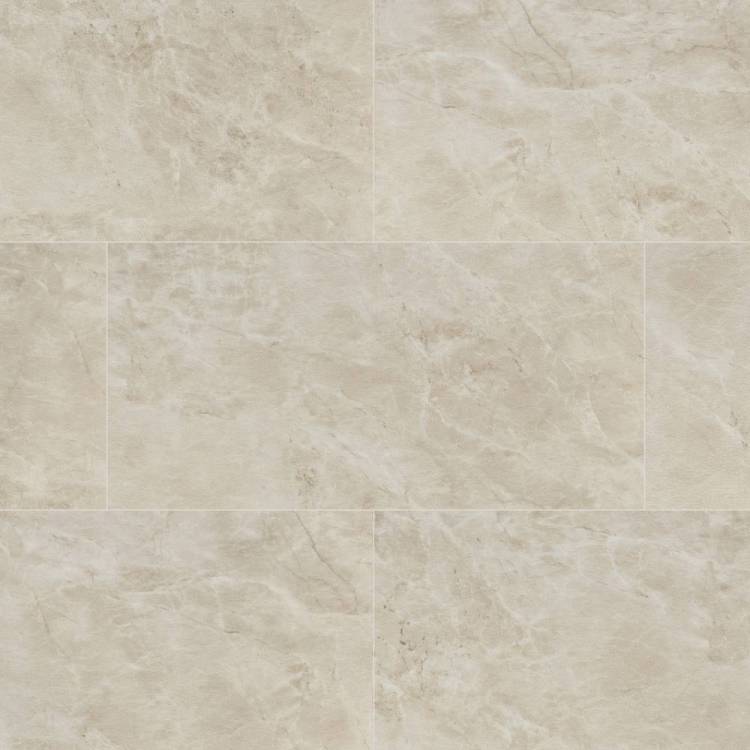 SPC Ламинат Alta Step Arriba 5.3/43 4U 9906 NL Мрамор песчаный 610x305