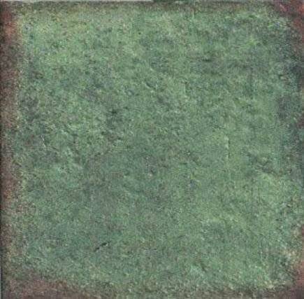 Керамогранит Natucer Anticatto Muschio 22.5x22.5