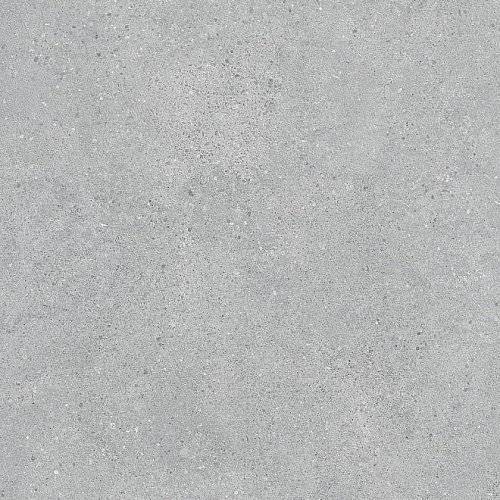 Керамогранит Kerama Marazzi Фондамента DL600700R пепельный светлый обрезной 60x60