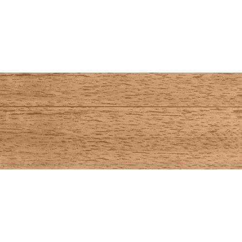 Плинтус LinePlast Пёстрое Дерево LT002 2200x58x22