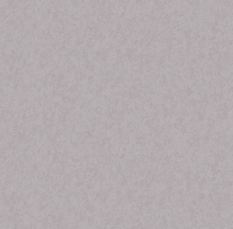 Обои Victoria Stenova Olympia 585328