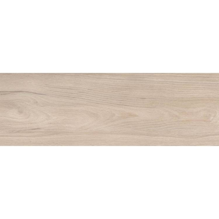 Керамогранит Gracia Ceramica Karelia 10400001329 Beige Pg 01 20x60